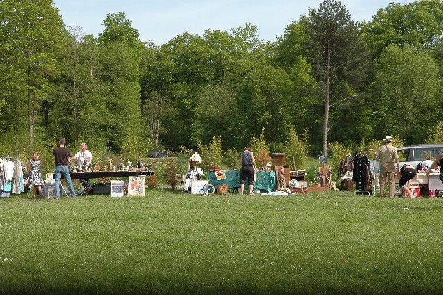 min 2008 05 04 retro rhythm 099